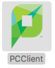 mac-pcclient.png