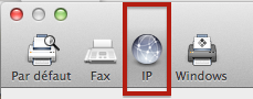 mac-ip-printer.png