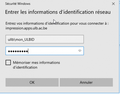connexion_ulb