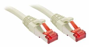 câble FTP cat6
