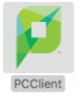 support:mac-pcclient.png